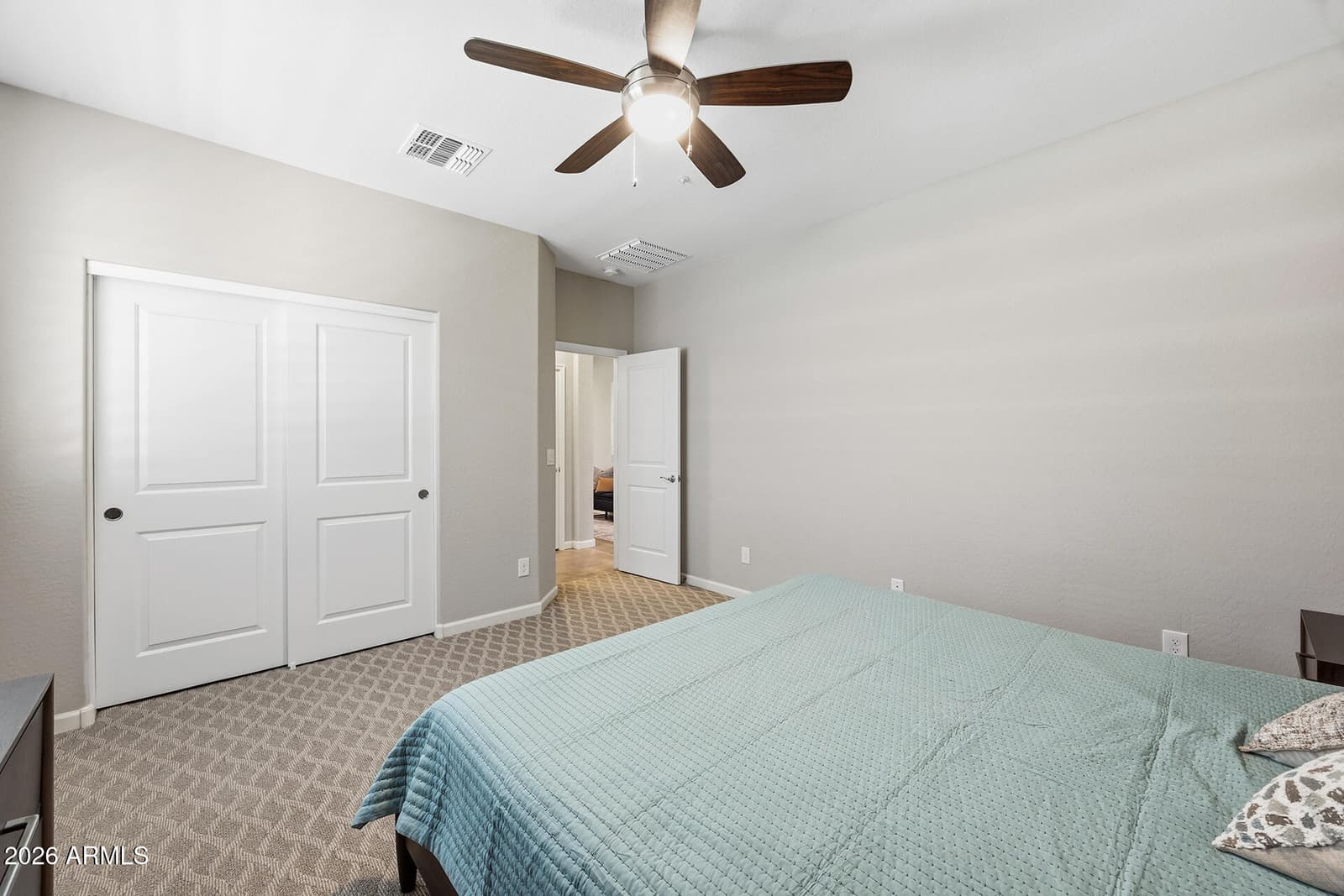 13335 W Milton Drive, Peoria, AZ 85383 — photo 35 of 52