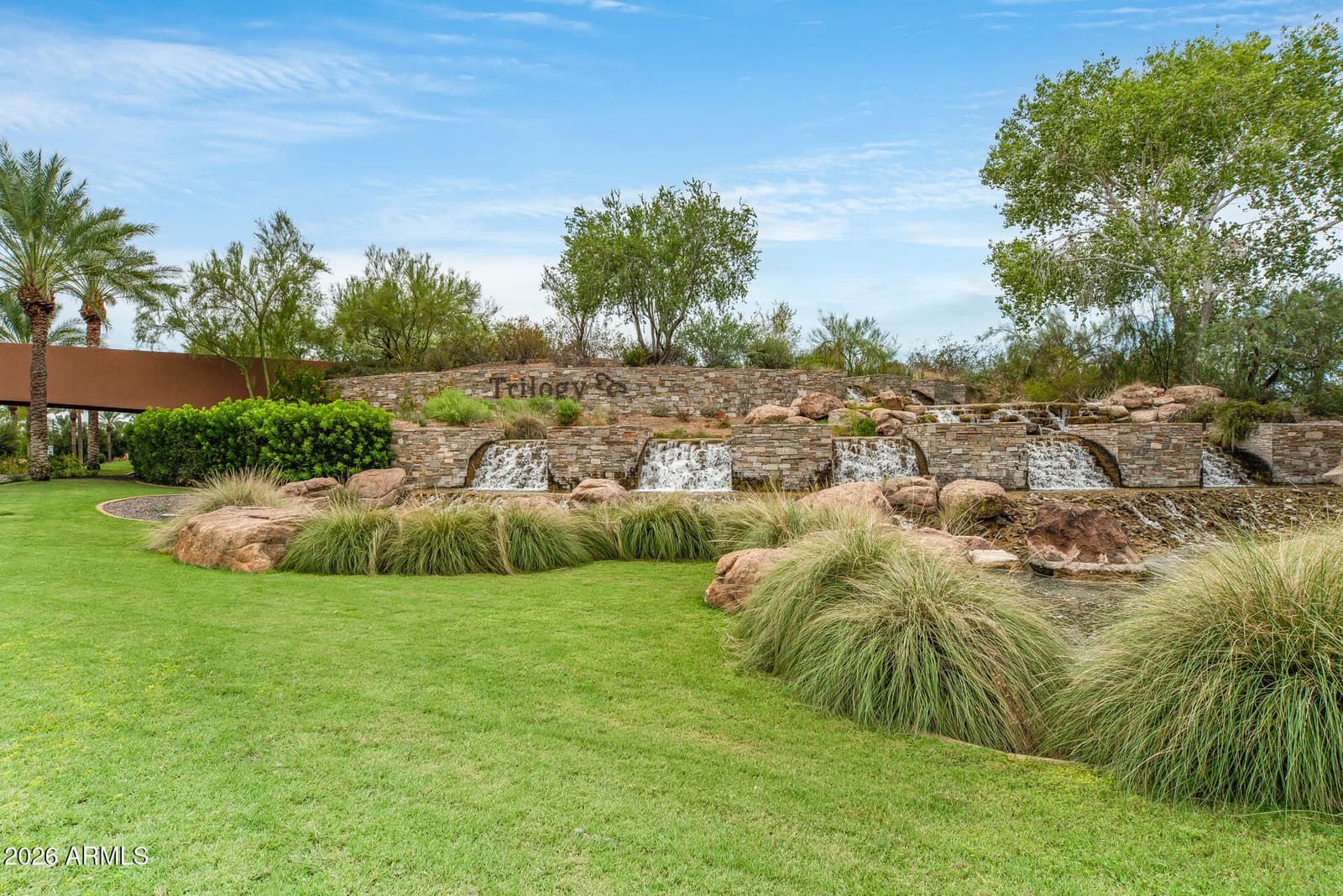 13335 W Milton Drive, Peoria, AZ 85383 — photo 43 of 52