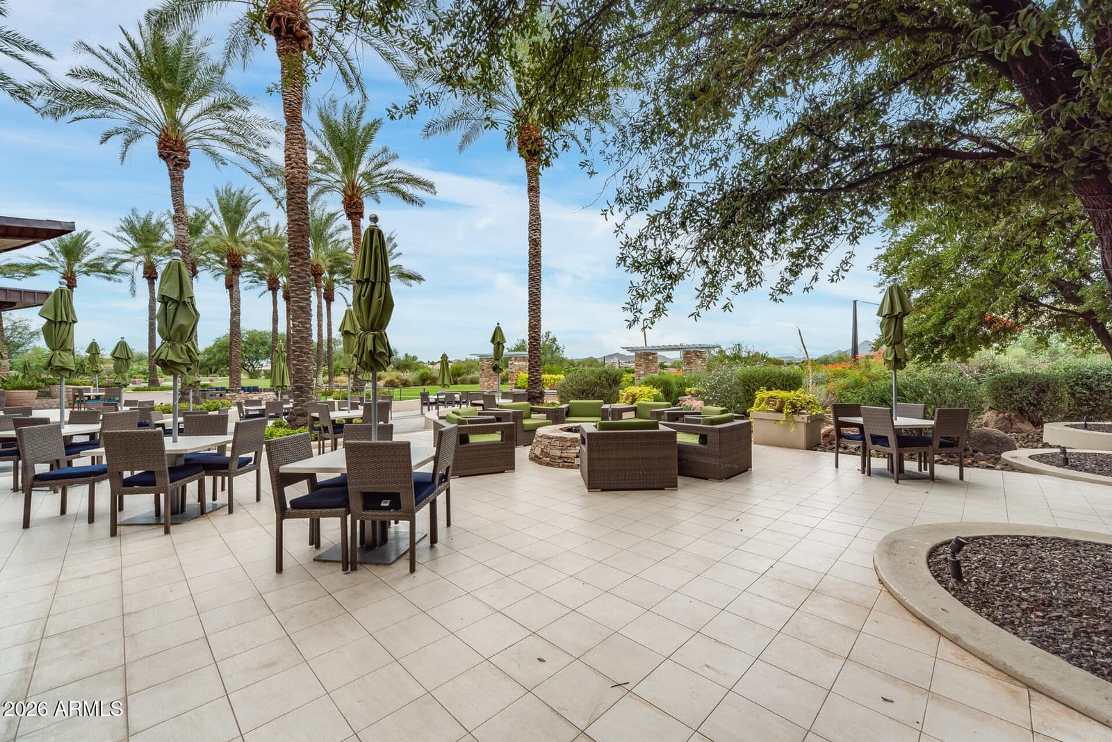 13335 W Milton Drive, Peoria, AZ 85383 — photo 47 of 52
