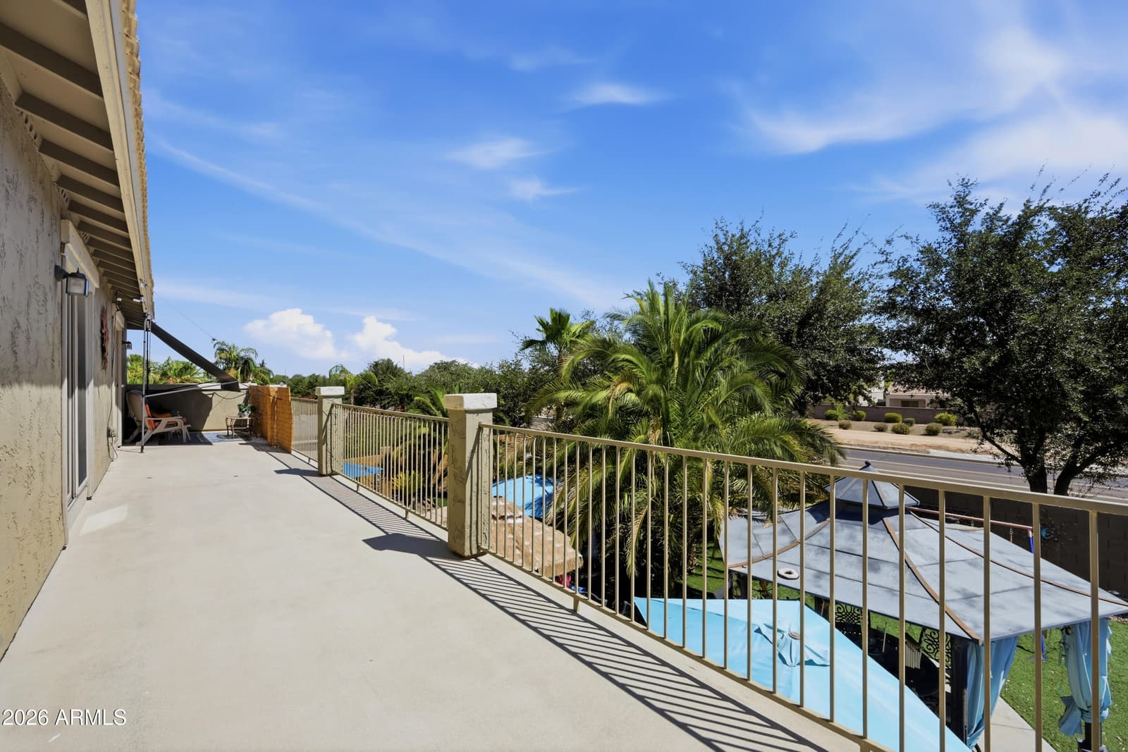 17869 W Carmen Drive, Surprise, AZ 85388 — photo 42 of 55