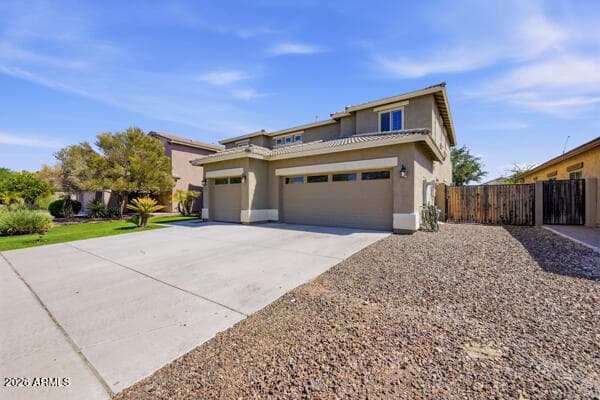17869 W Carmen Drive, Surprise, AZ 85388 — photo 55 of 55