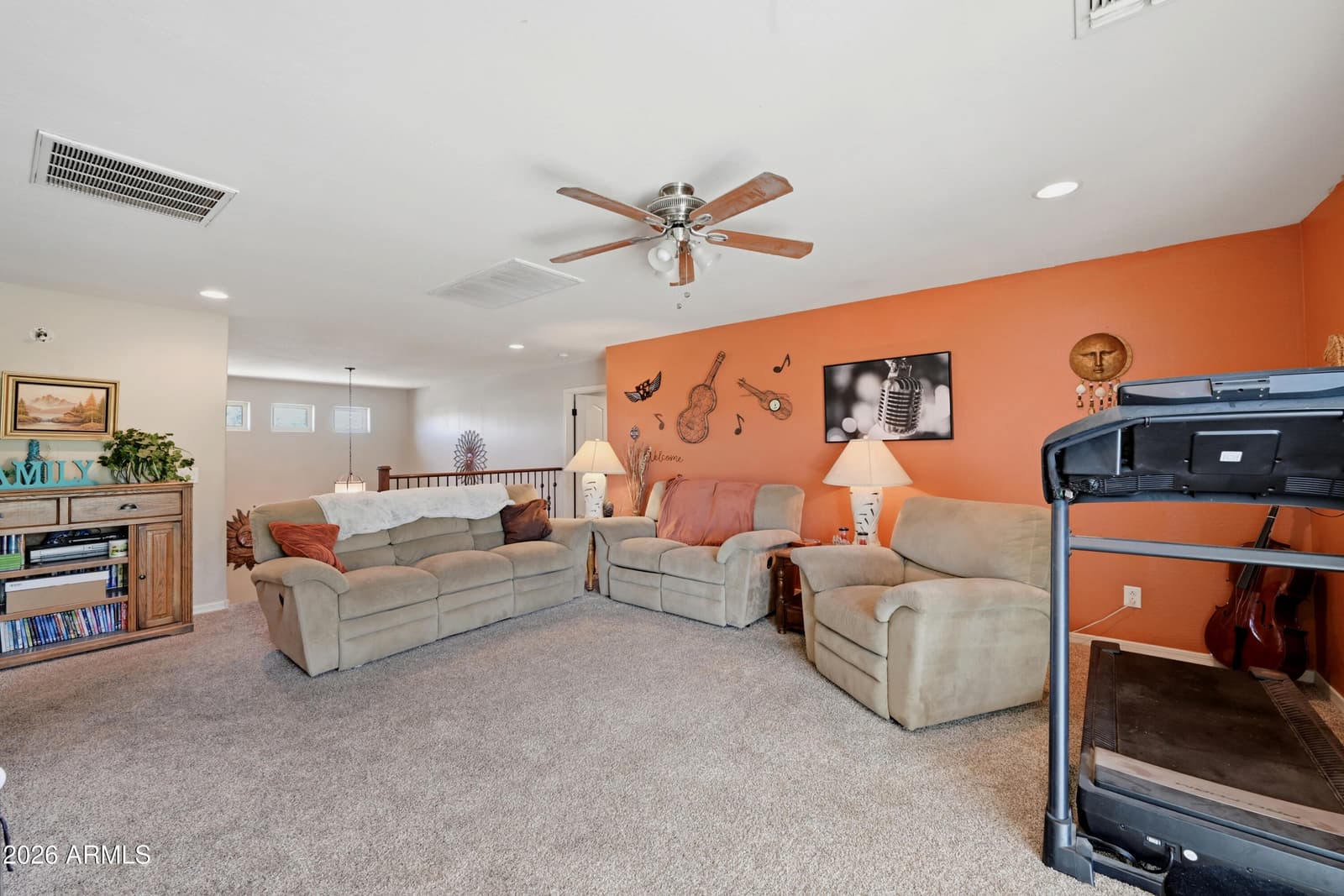 17869 W Carmen Drive, Surprise, AZ 85388 — photo 24 of 55