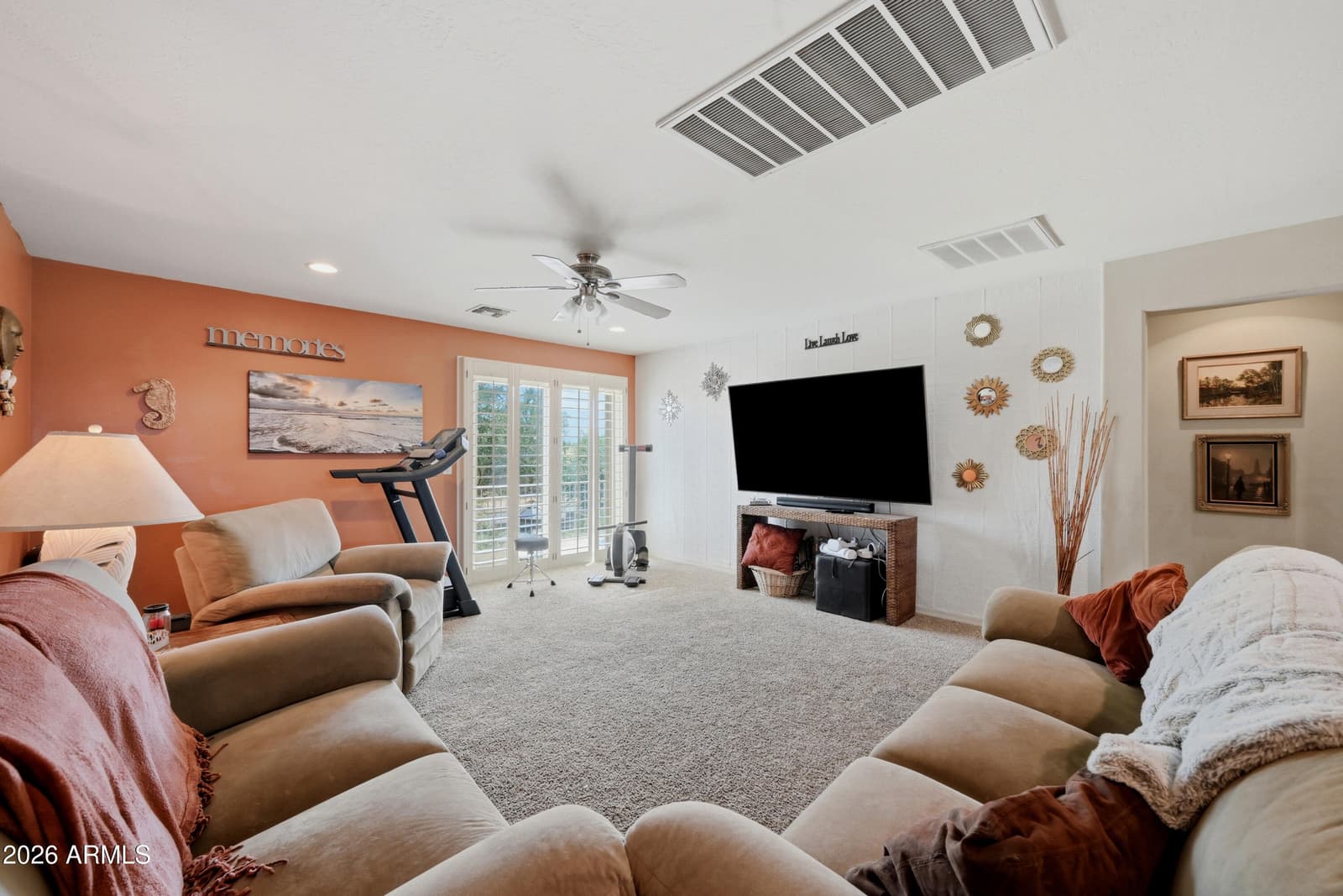 17869 W Carmen Drive, Surprise, AZ 85388 — photo 23 of 55