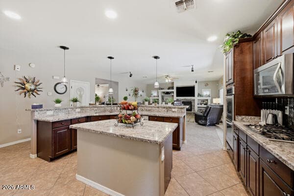 17869 W Carmen Drive, Surprise, AZ 85388 — photo 13 of 55