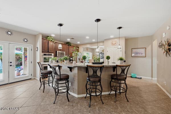 17869 W Carmen Drive, Surprise, AZ 85388 — photo 14 of 55