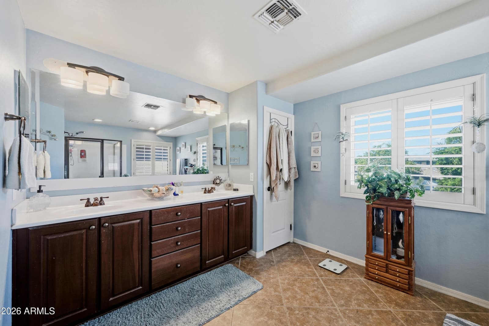 17869 W Carmen Drive, Surprise, AZ 85388 — photo 34 of 55