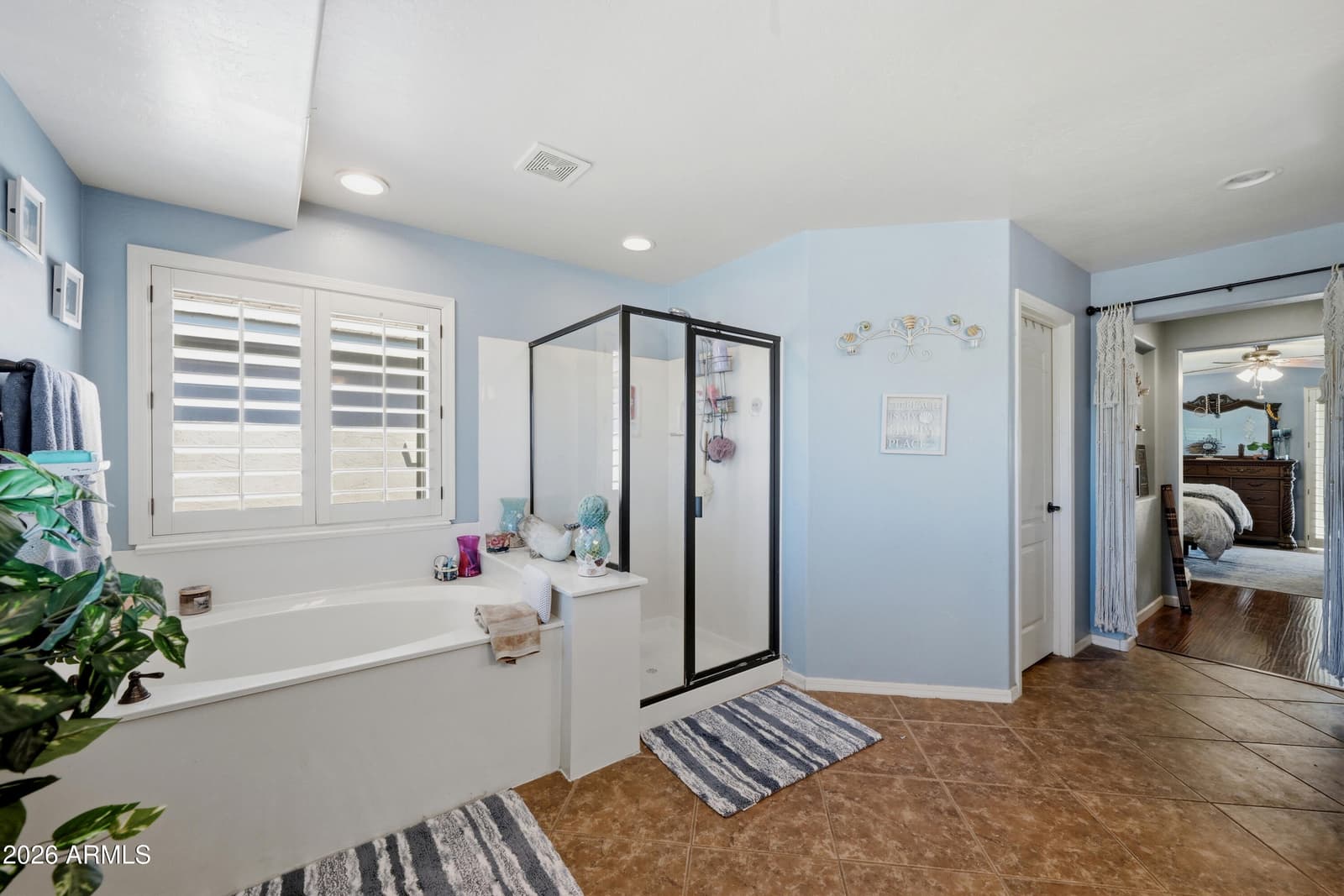 17869 W Carmen Drive, Surprise, AZ 85388 — photo 35 of 55