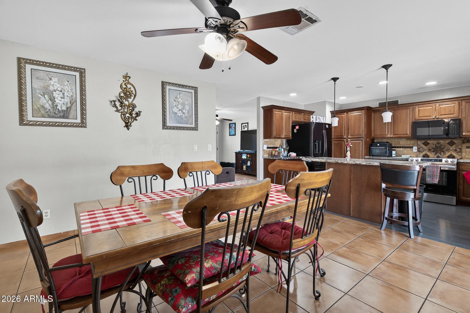 7120 W Mulberry Drive, Phoenix, AZ 85033 — photo 6 of 19