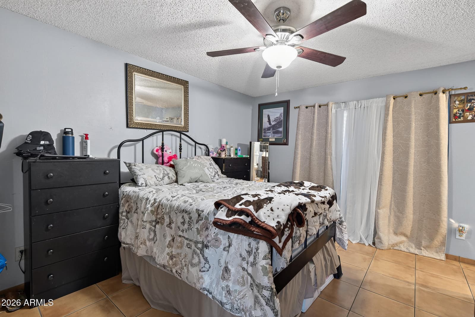 7120 W Mulberry Drive, Phoenix, AZ 85033 — photo 7 of 19