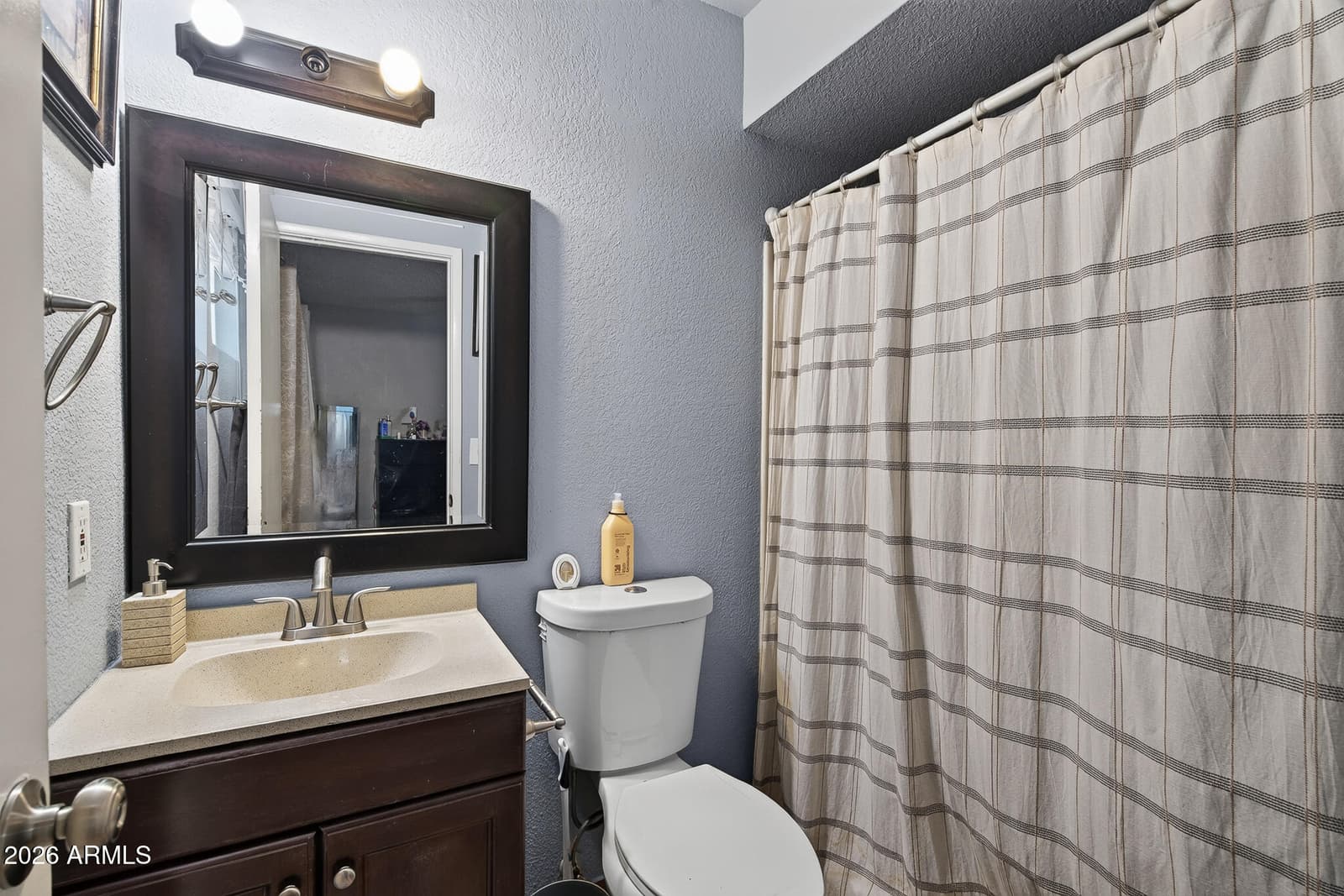7120 W Mulberry Drive, Phoenix, AZ 85033 — photo 8 of 19