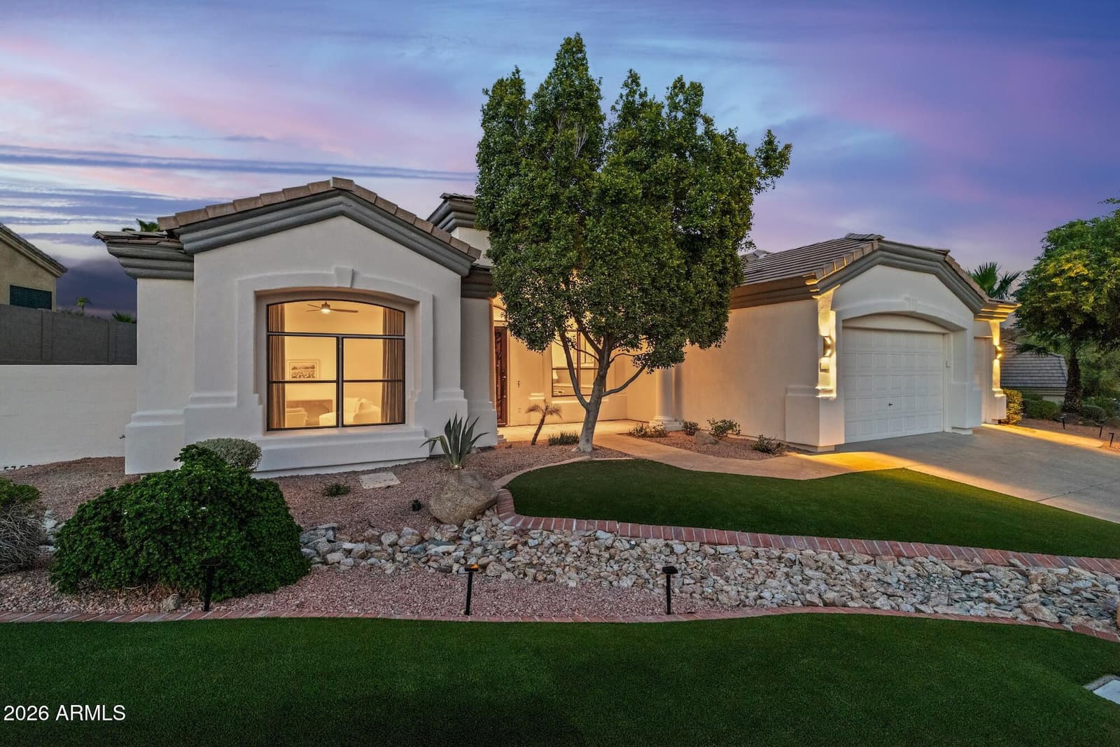 15001 S 5th Avenue, Phoenix, AZ 85045 — photo 8 of 62
