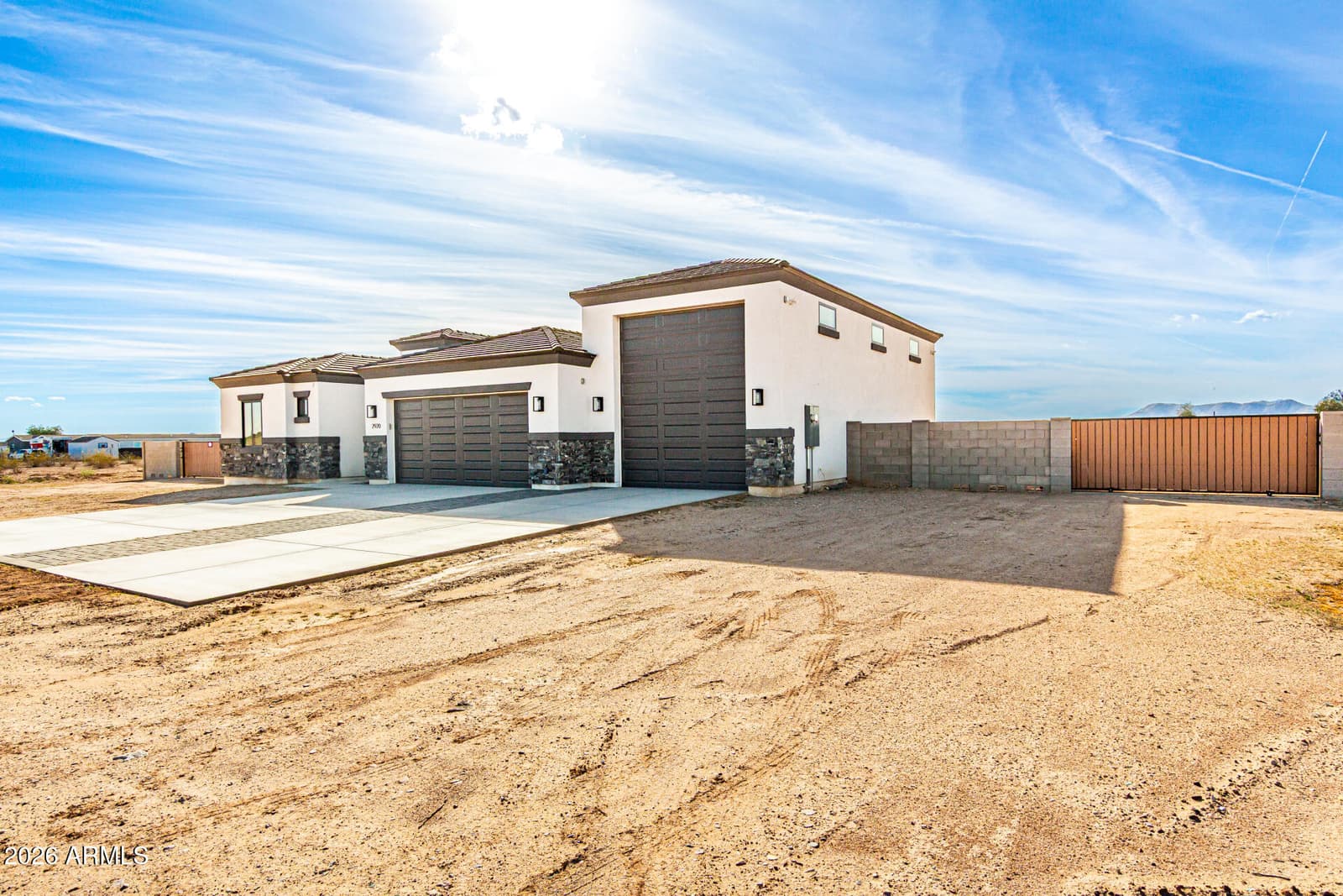 2920 S 364th Drive, Tonopah, AZ 85354 — photo 2 of 49