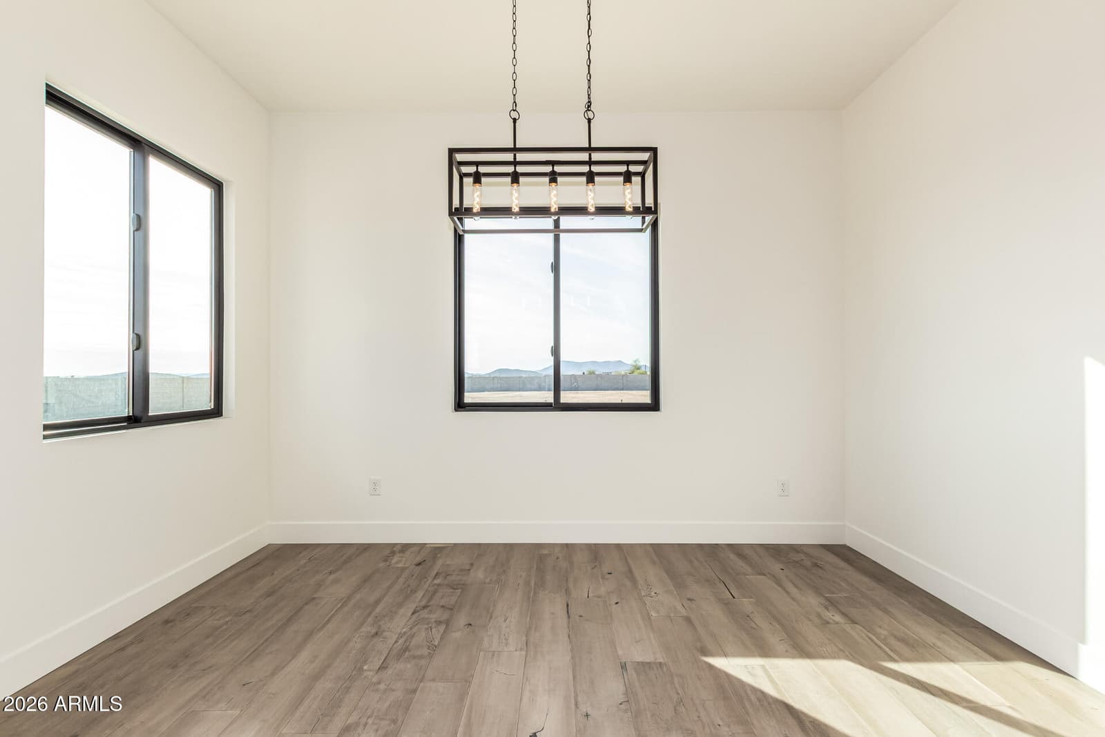 2920 S 364th Drive, Tonopah, AZ 85354 — photo 16 of 49