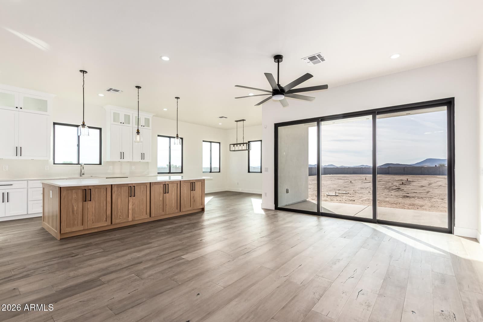 2920 S 364th Drive, Tonopah, AZ 85354 — photo 4 of 49