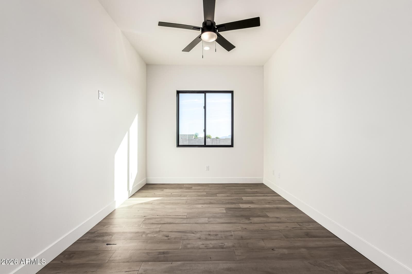2920 S 364th Drive, Tonopah, AZ 85354 — photo 37 of 49
