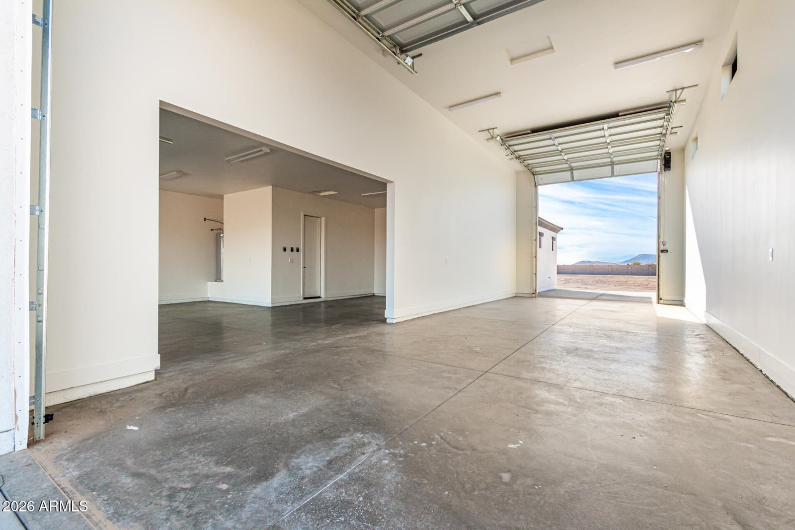 2920 S 364th Drive, Tonopah, AZ 85354 — photo 36 of 49