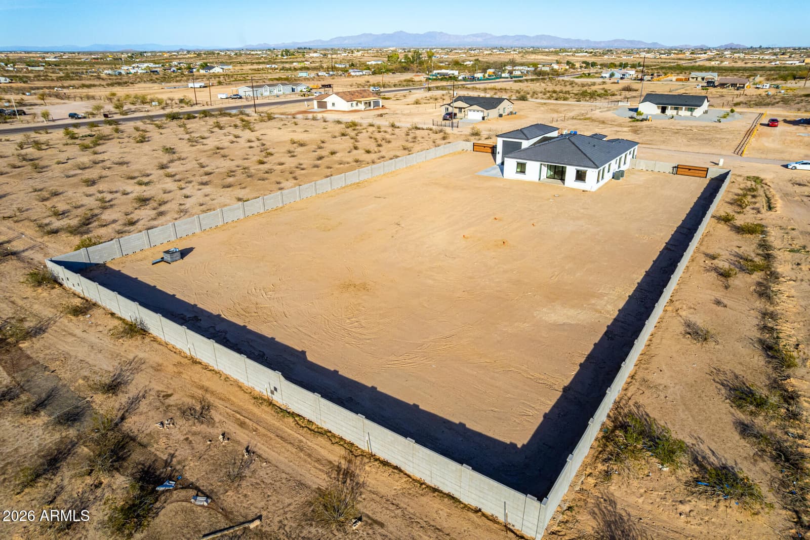 2920 S 364th Drive, Tonopah, AZ 85354 — photo 42 of 49