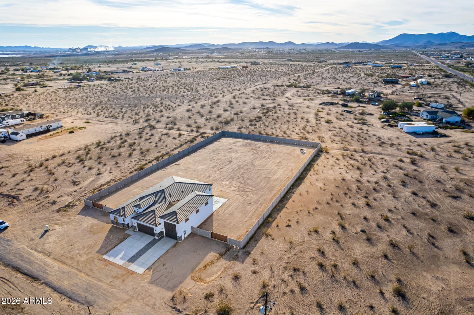 2920 S 364th Drive, Tonopah, AZ 85354 — photo 46 of 49