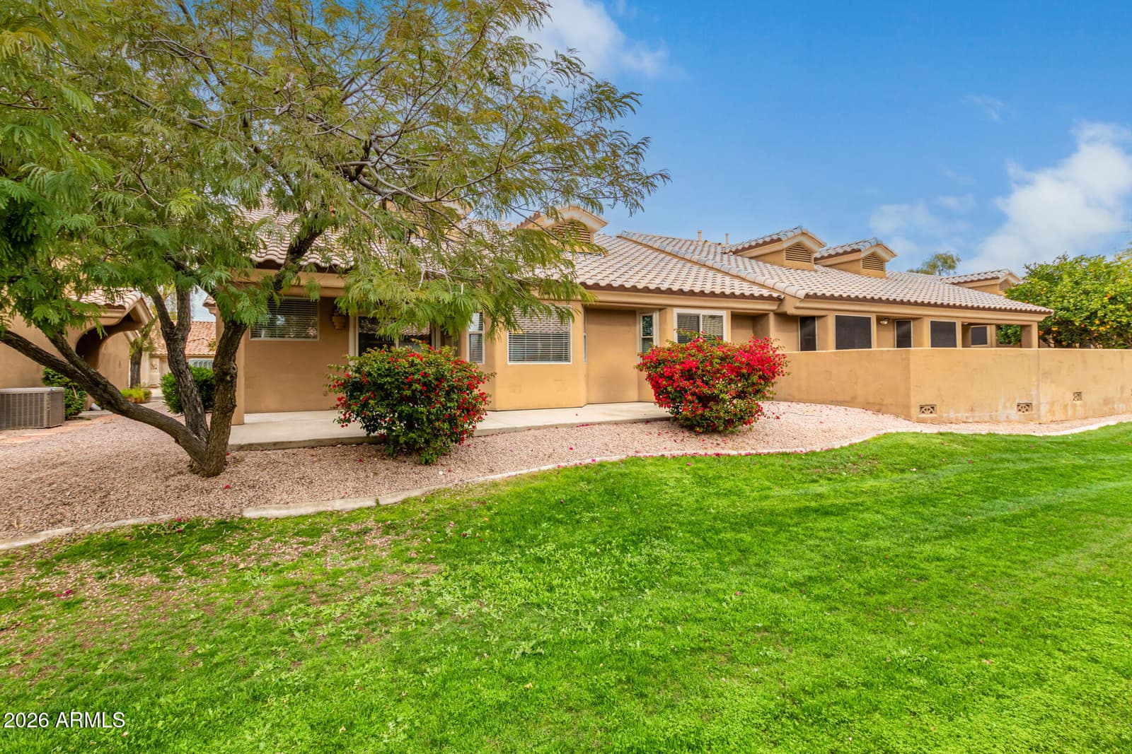 5830 E McKellips Road 149, Mesa, AZ 85215 — photo 2 of 19