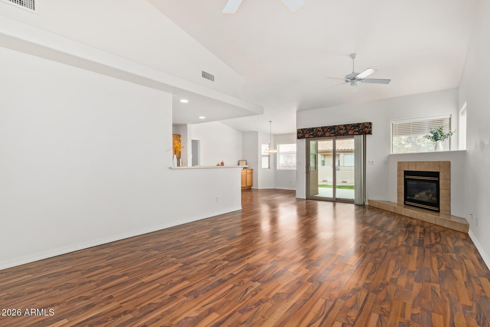 5830 E McKellips Road 149, Mesa, AZ 85215 — photo 5 of 19