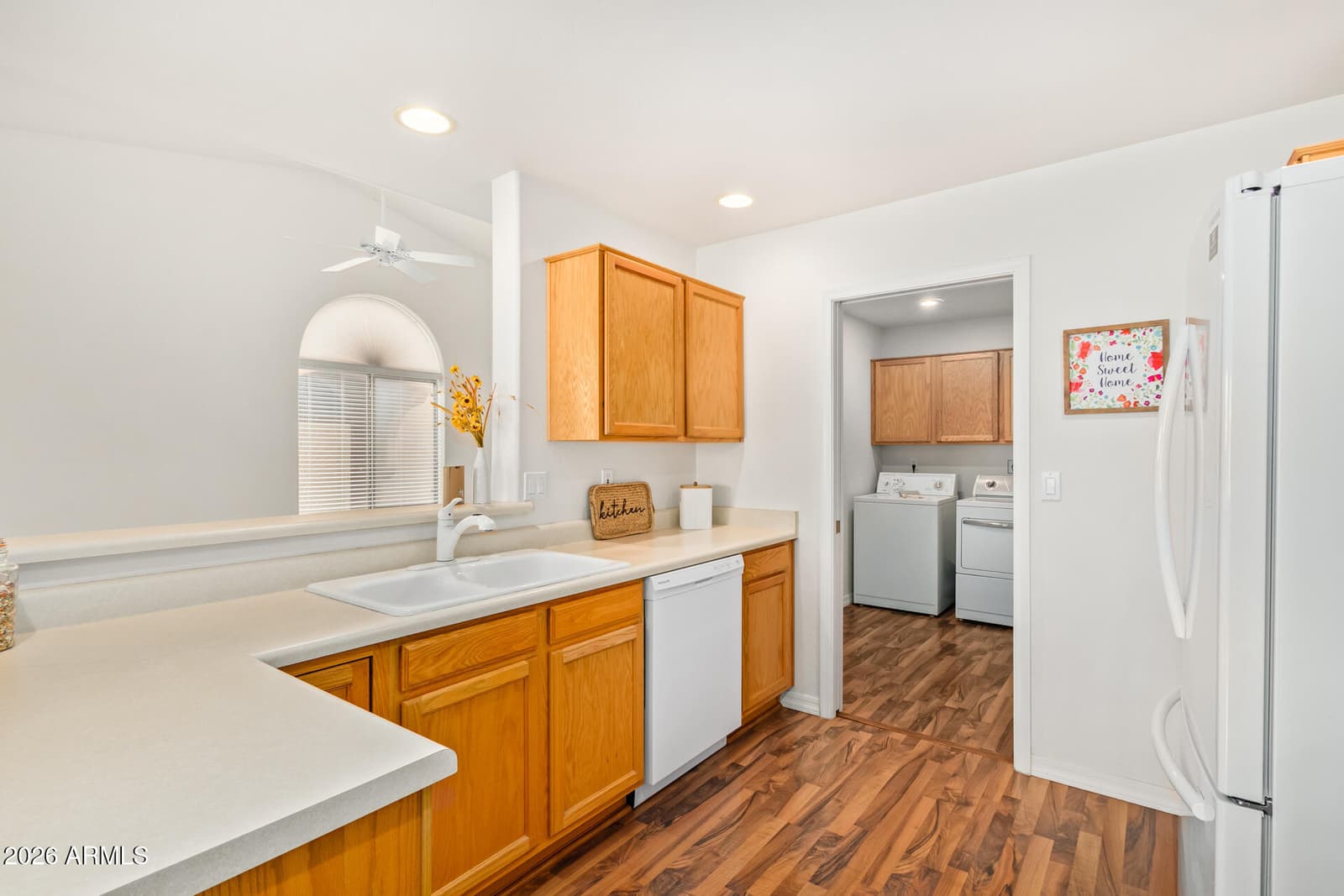 5830 E McKellips Road 149, Mesa, AZ 85215 — photo 11 of 19