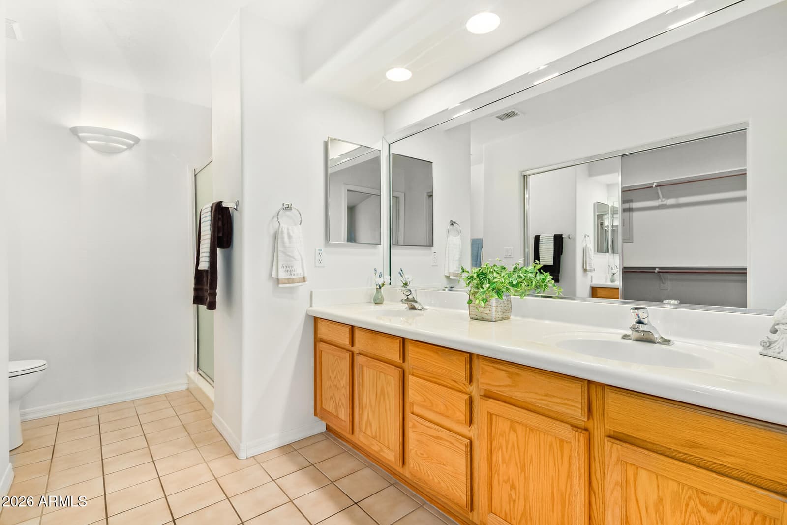 5830 E McKellips Road 149, Mesa, AZ 85215 — photo 16 of 19