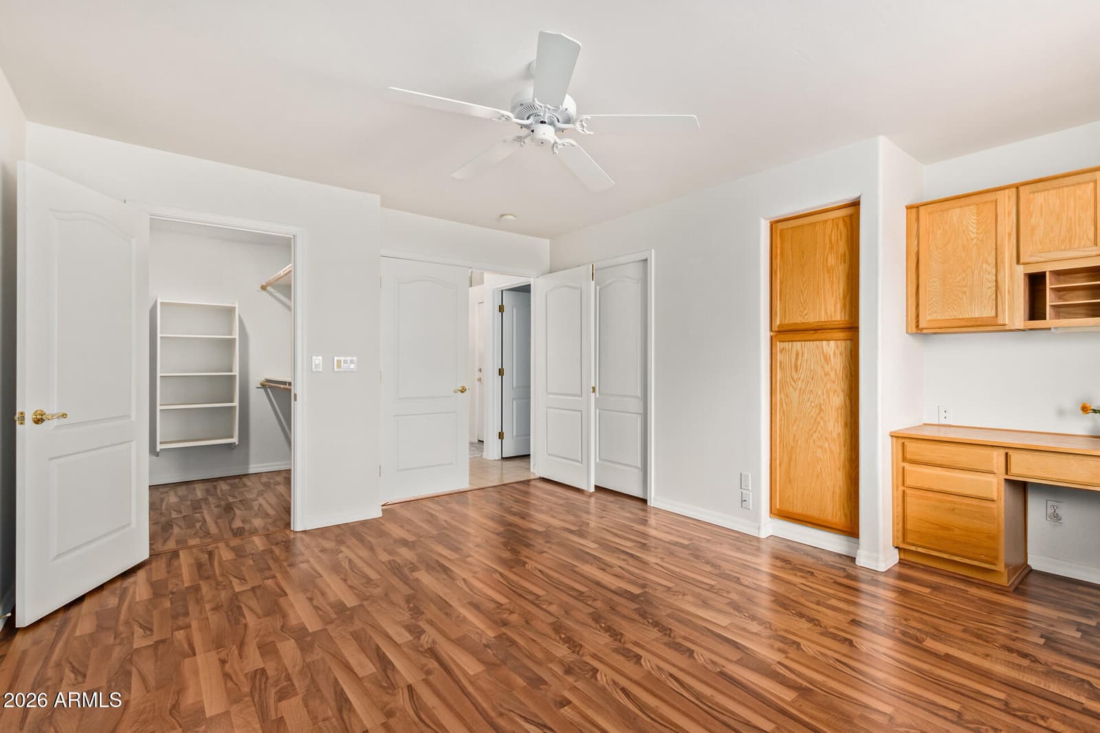 5830 E McKellips Road 149, Mesa, AZ 85215 — photo 17 of 19