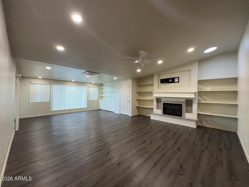 5125 Camino De Arena, Sierra Vista, AZ 85635 — photo 4 of 27