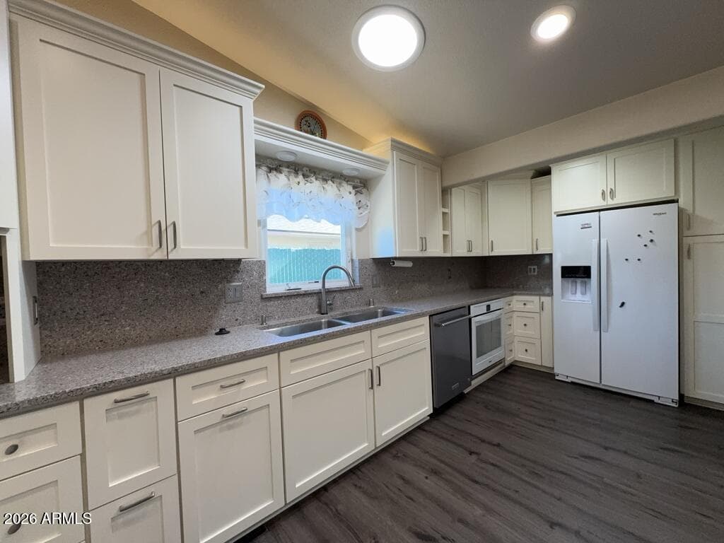 5125 Camino De Arena, Sierra Vista, AZ 85635 — photo 9 of 27