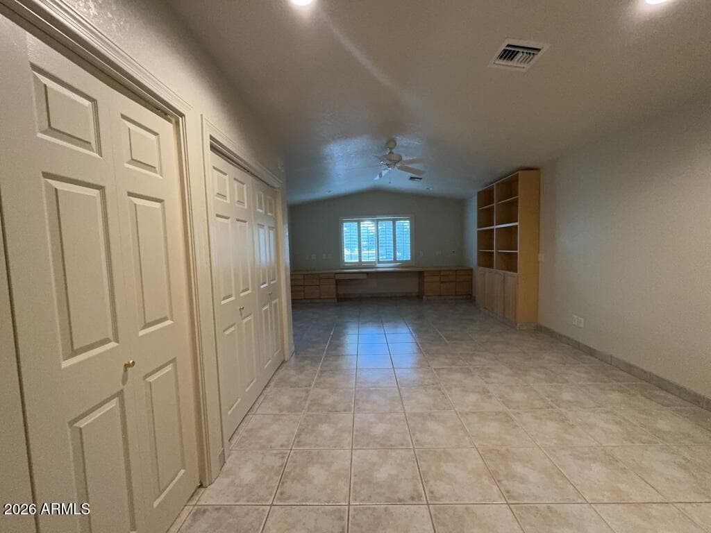 5125 Camino De Arena, Sierra Vista, AZ 85635 — photo 12 of 27