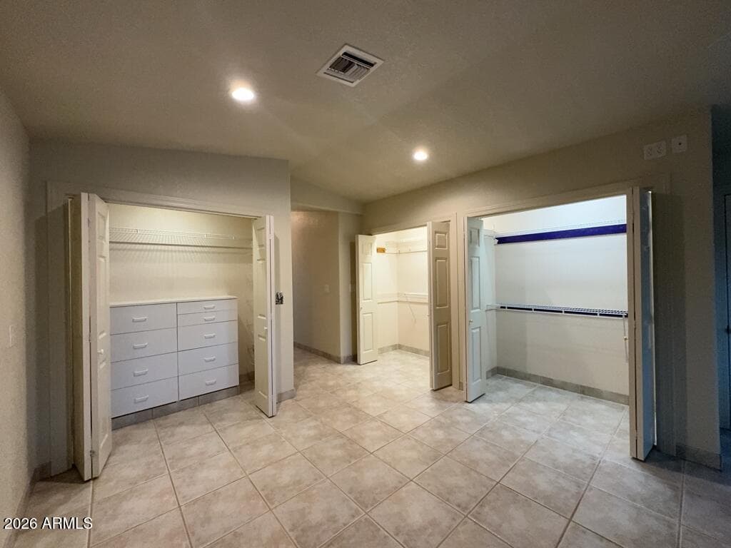 5125 Camino De Arena, Sierra Vista, AZ 85635 — photo 13 of 27