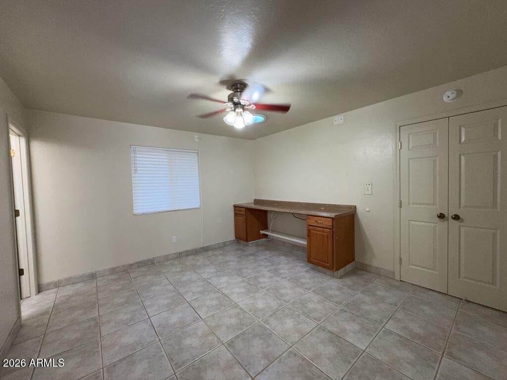 5125 Camino De Arena, Sierra Vista, AZ 85635 — photo 17 of 27