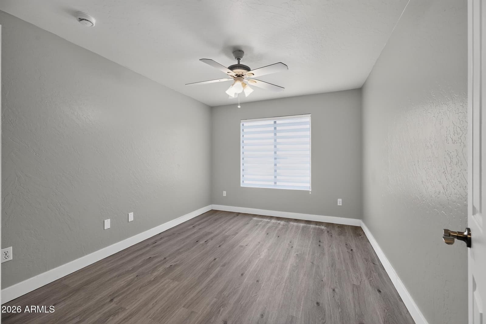 2020 E Behrend Drive, Phoenix, AZ 85024 — photo 12 of 19