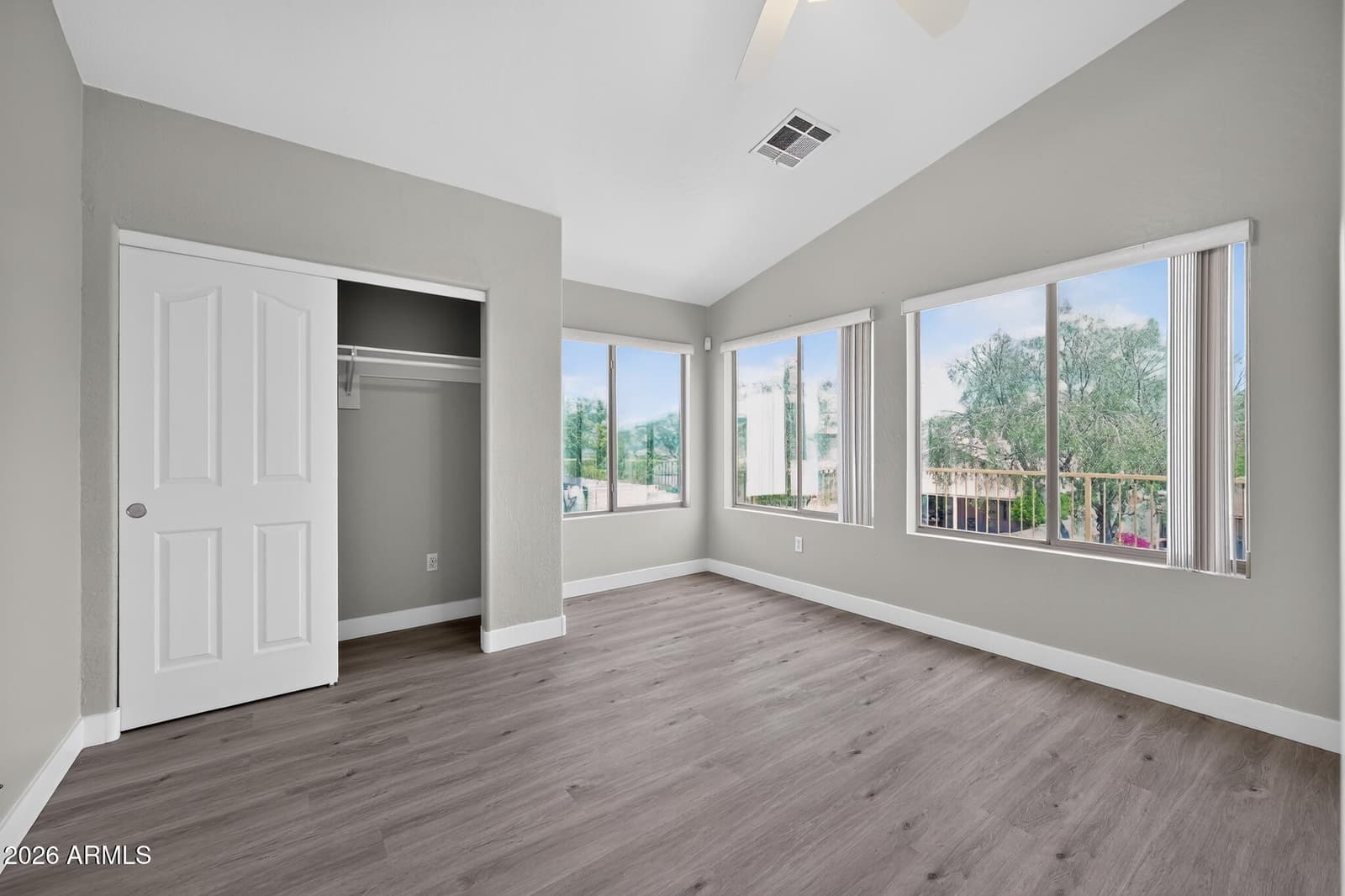 2020 E Behrend Drive, Phoenix, AZ 85024 — photo 13 of 19