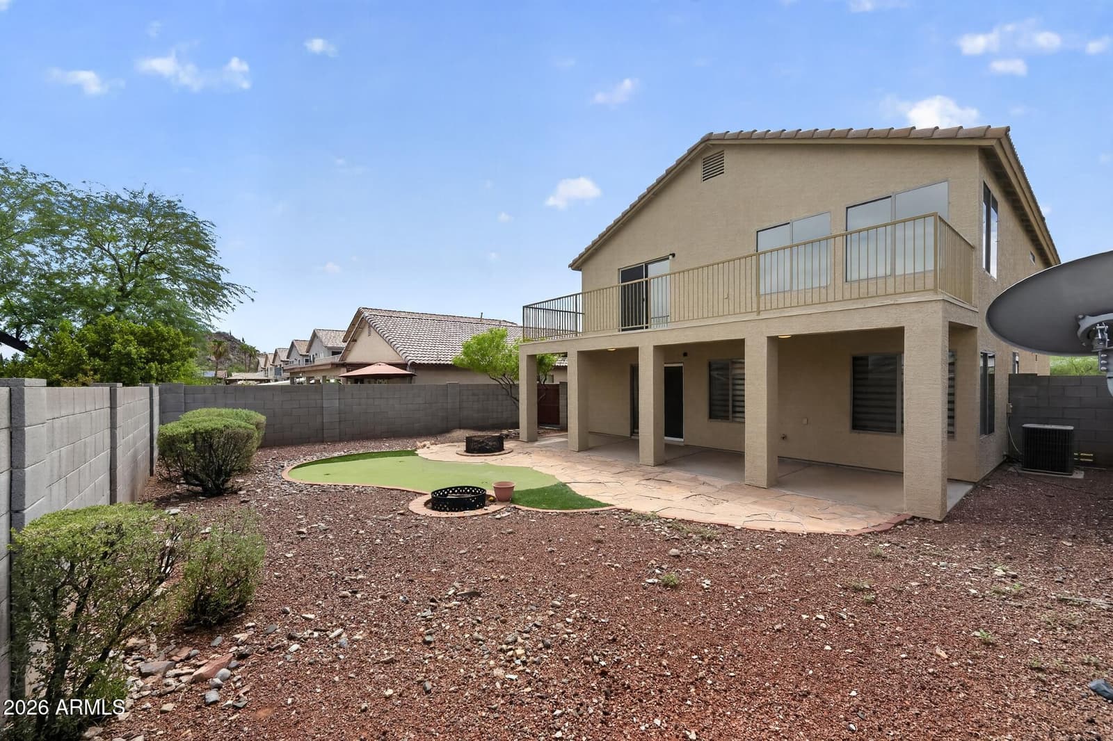 2020 E Behrend Drive, Phoenix, AZ 85024 — photo 17 of 19