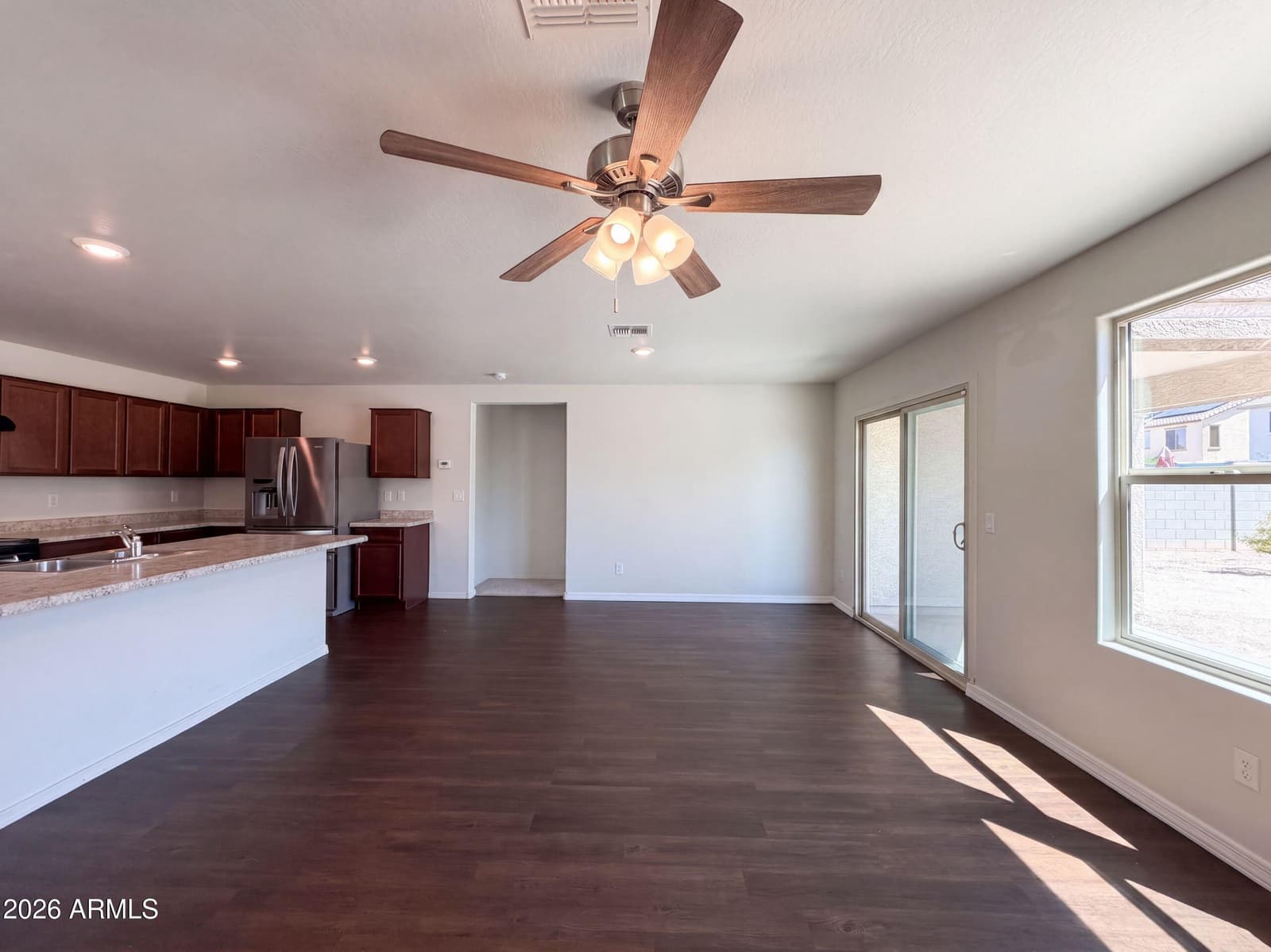 25797 W Siesta Way, Buckeye, AZ 85326 — photo 3 of 29