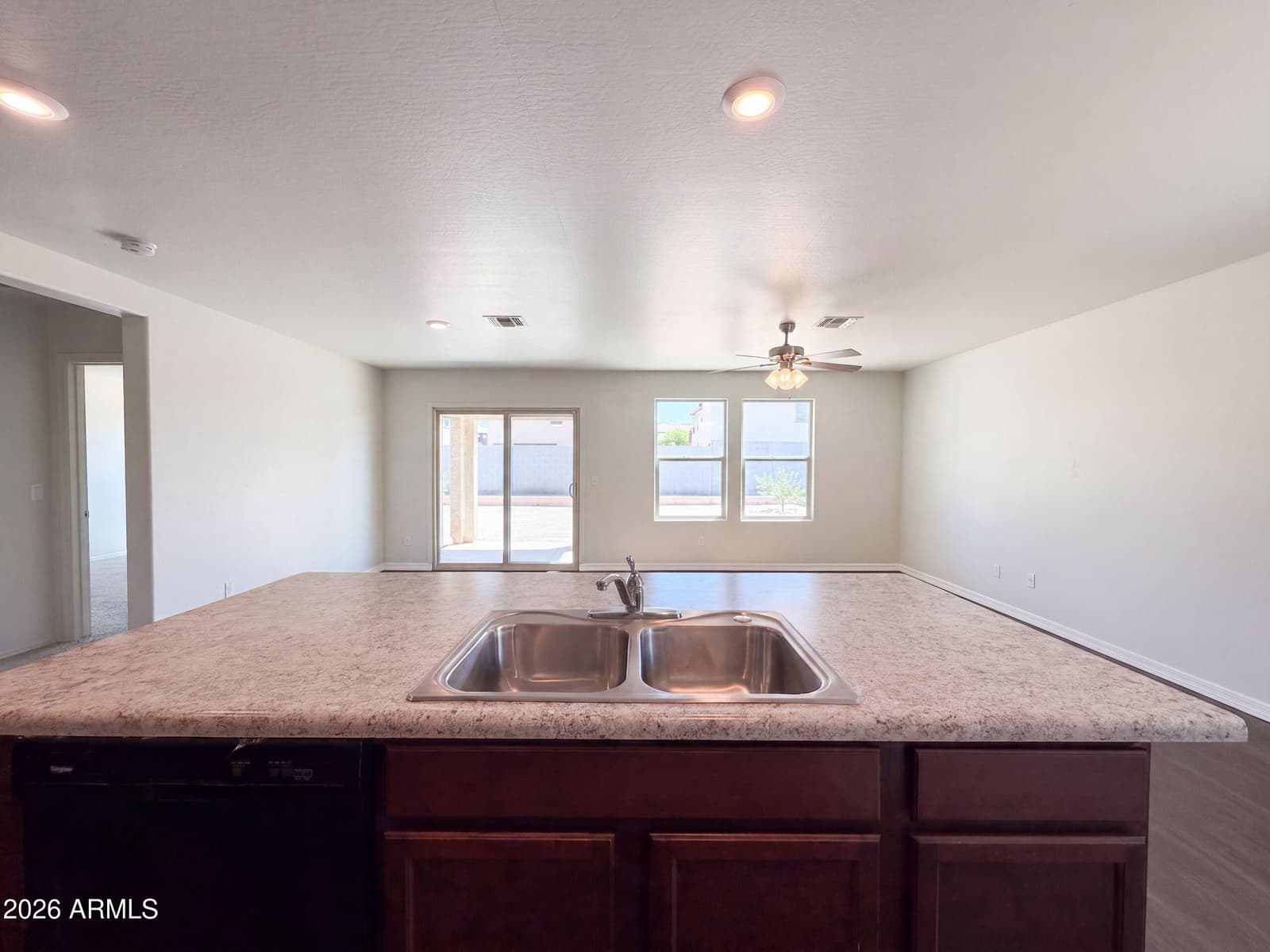 25797 W Siesta Way, Buckeye, AZ 85326 — photo 10 of 29