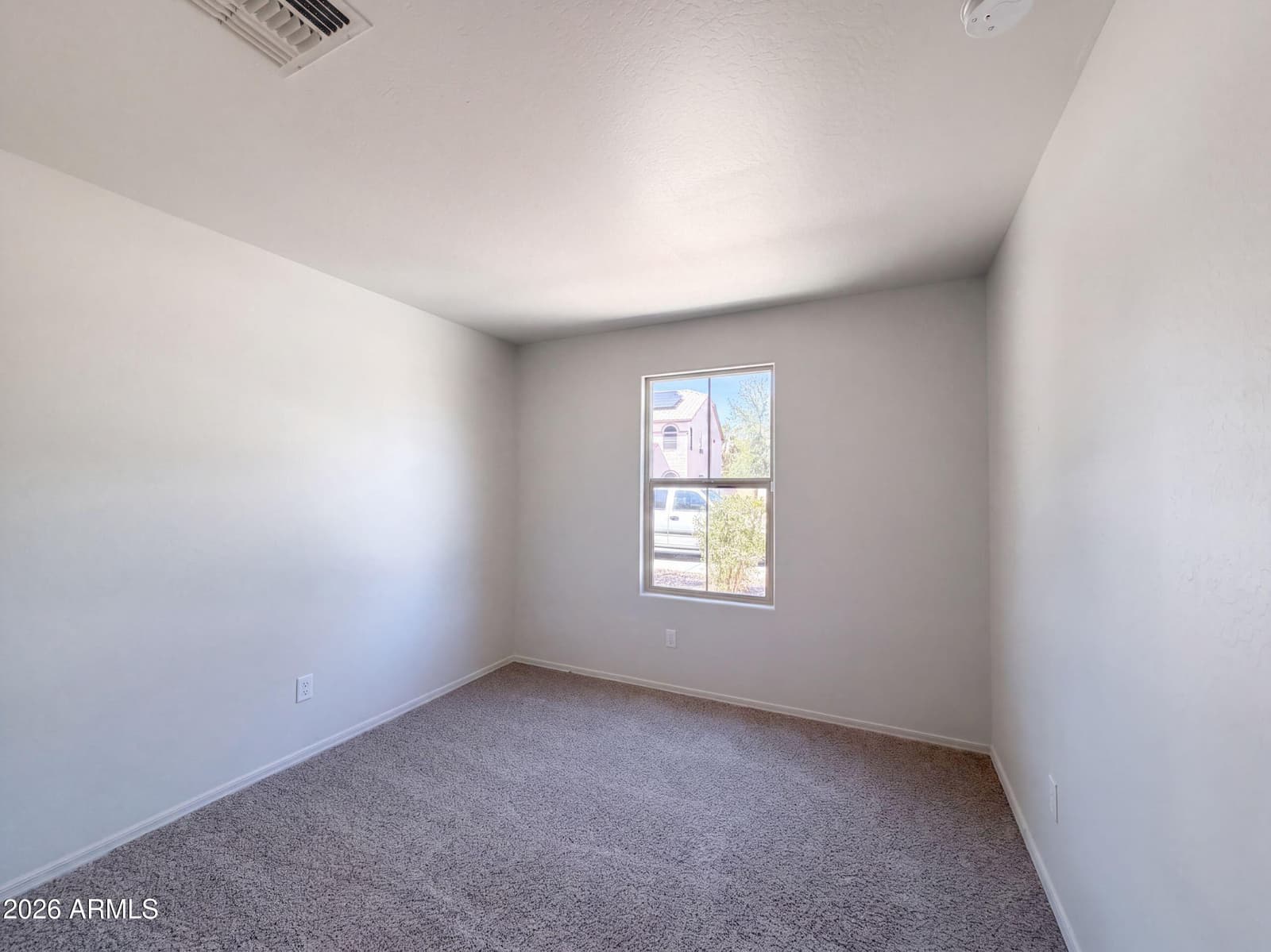 25797 W Siesta Way, Buckeye, AZ 85326 — photo 13 of 29