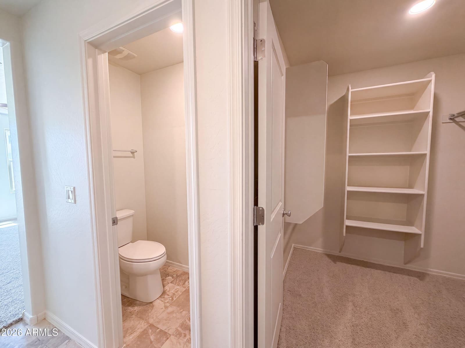 25797 W Siesta Way, Buckeye, AZ 85326 — photo 20 of 29