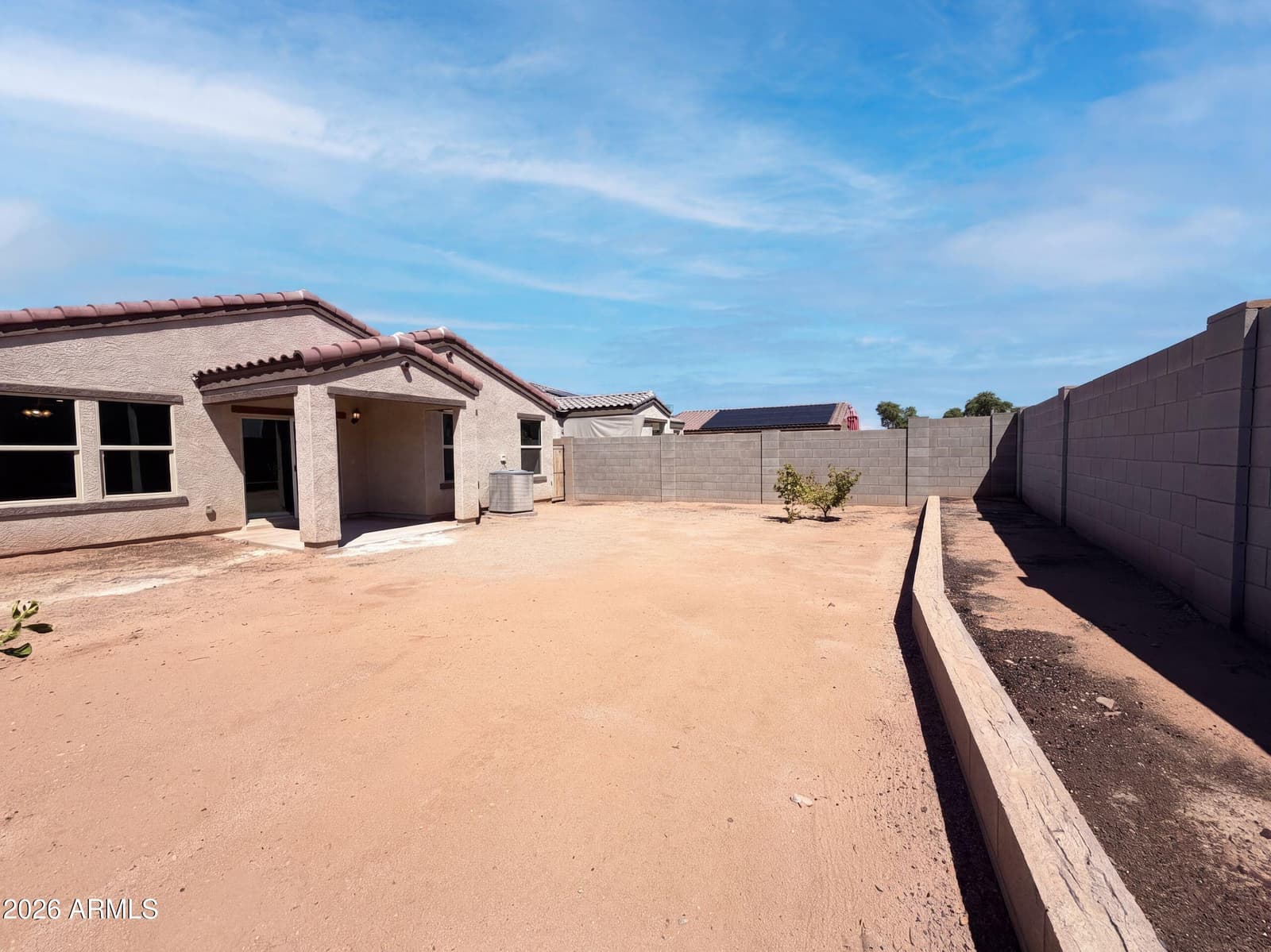 25797 W Siesta Way, Buckeye, AZ 85326 — photo 28 of 29