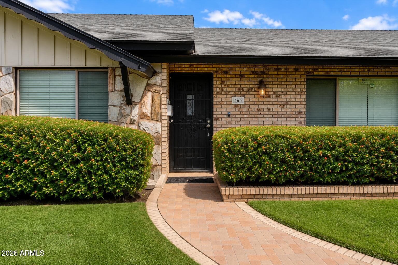 665 N Miller Street, Mesa, AZ 85203 — photo 3 of 36
