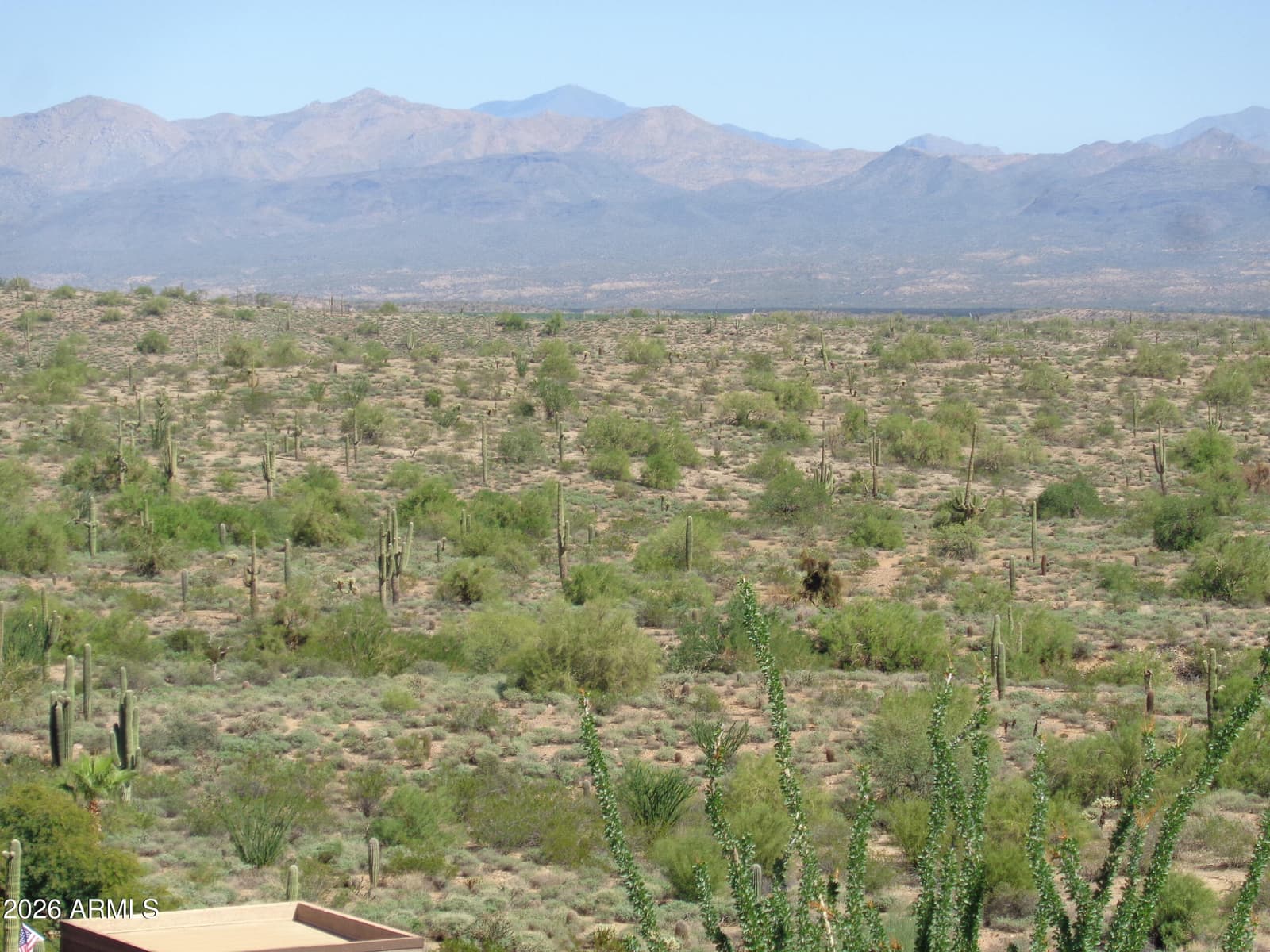 15926 E Rocky Mountain Place, Fountain Hills, AZ 85268 — photo 20 of 20