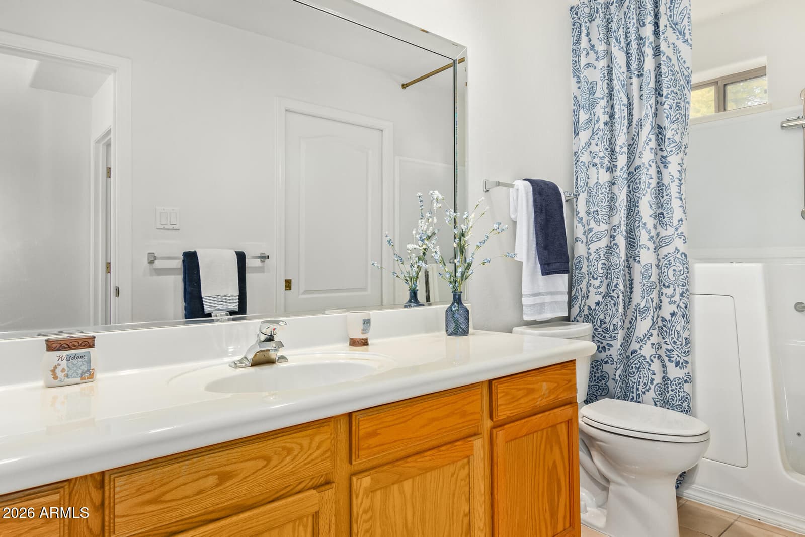 5830 E McKellips Road 149, Mesa, AZ 85215 — photo 19 of 19