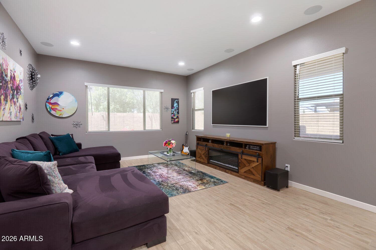 24914 N 176th Avenue, Surprise, AZ 85387 — photo 4 of 23