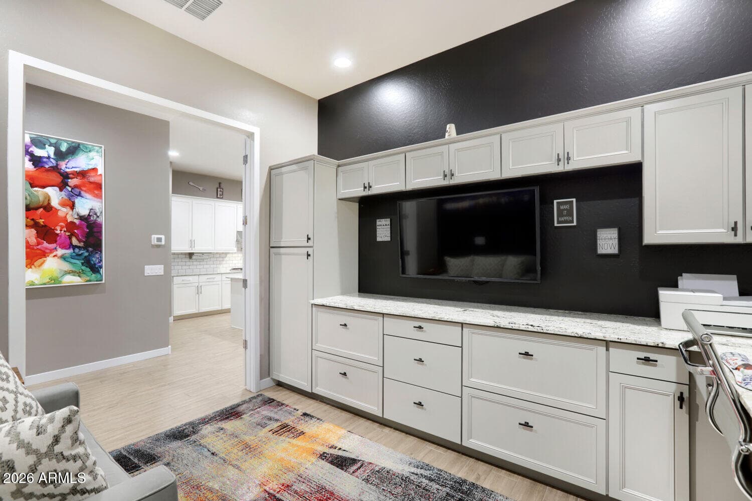 24914 N 176th Avenue, Surprise, AZ 85387 — photo 8 of 23