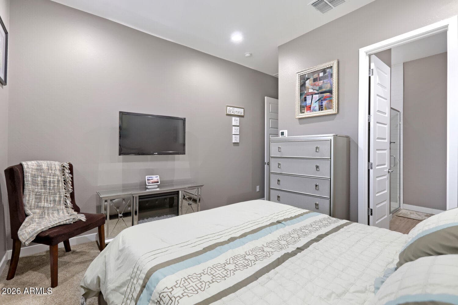 24914 N 176th Avenue, Surprise, AZ 85387 — photo 16 of 23
