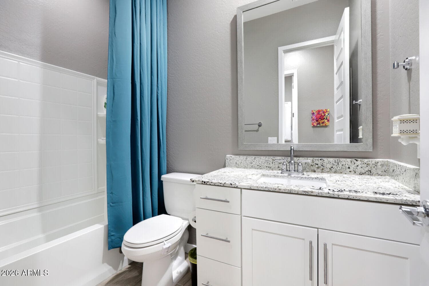 24914 N 176th Avenue, Surprise, AZ 85387 — photo 17 of 23