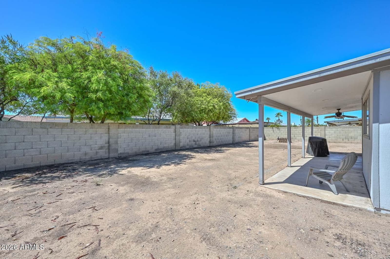 5825 W Crocus Drive, Glendale, AZ 85306 — photo 38 of 39