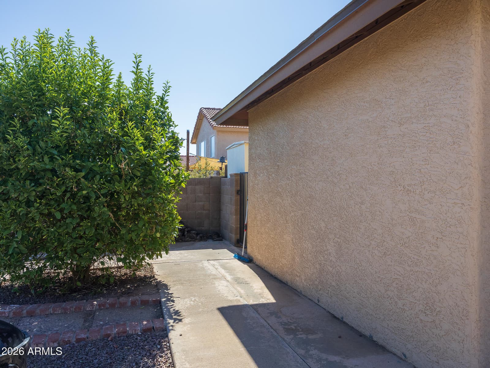 1156 E Sunset Drive, Casa Grande, AZ 85122 — photo 45 of 52