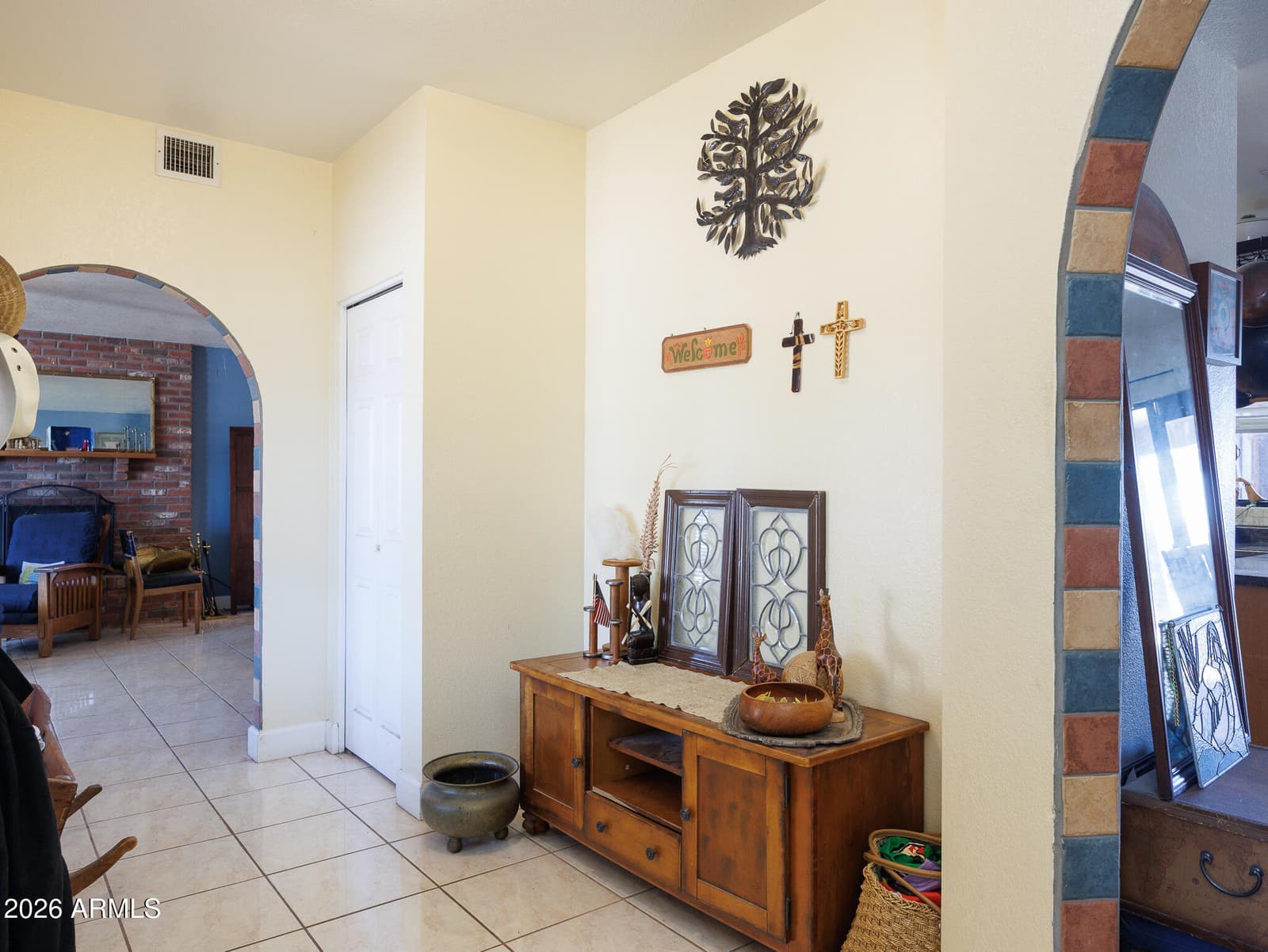1156 E Sunset Drive, Casa Grande, AZ 85122 — photo 7 of 52